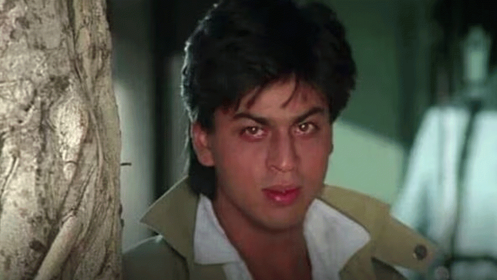 খলনায়কের চরিত্রে দর্শকদের মুগ্ধ করেছেন এই ৭ অভিনেতা