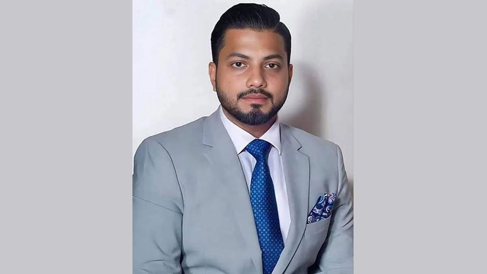 রিট খারিজ, ইশরাকের শপথে বাধা নেই