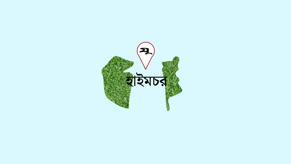 পুকুরের পানিতে ডুবে ভাই-বোনের মৃত্যু