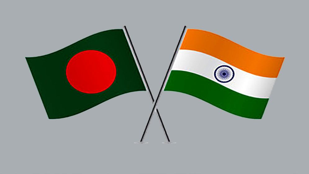 ভারতীয় কোম্পানির সঙ্গে ২ কোটি ১০ লাখ ডলারের চুক্তি বাতিল করল বাংলাদেশ