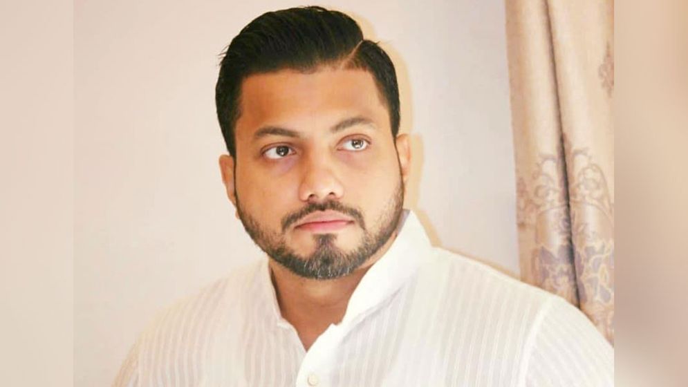 আমি বিএনপির প্রার্থী হওয়ায় বৈষম্যের শিকার হচ্ছি: ইশরাক