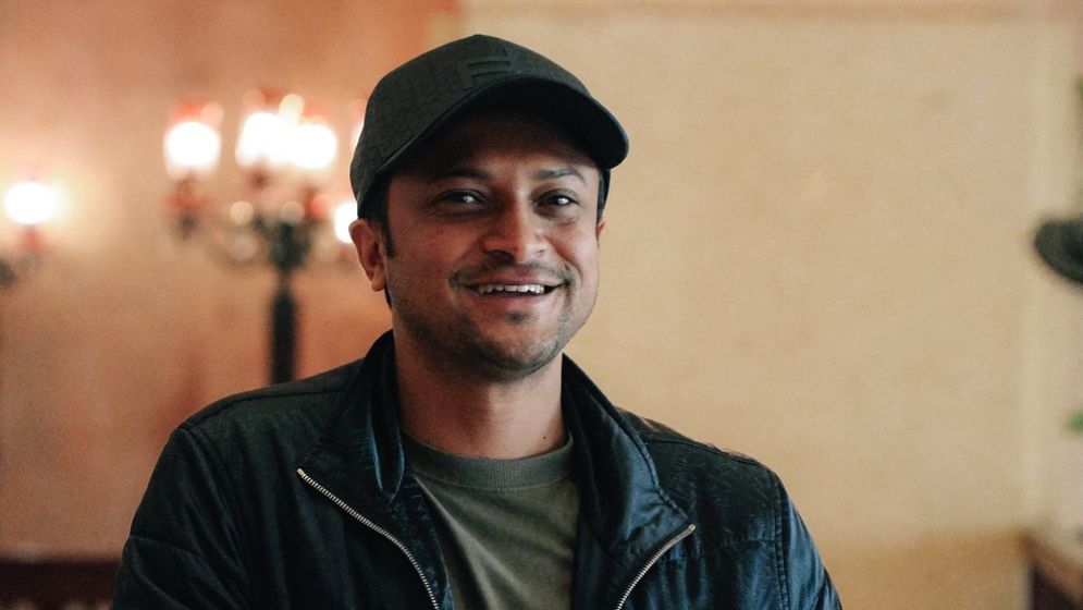 জাতীয় দল নয়, ফ্র্যাঞ্চাইজি লিগে নজর সাকিবের