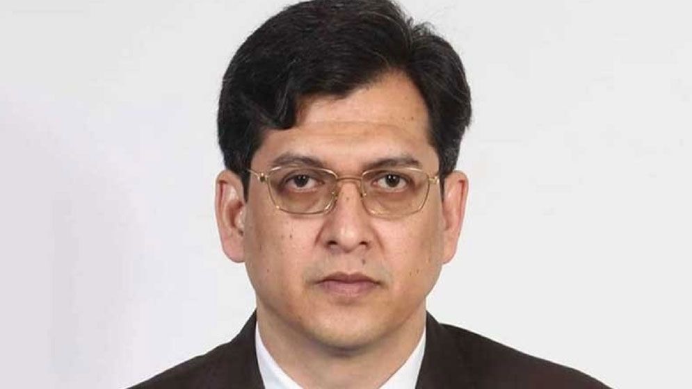 ড. ইউনূসের পদত্যাগ চায় না বিএনপি: সালাহউদ্দিন