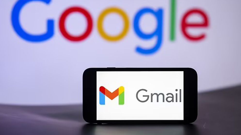 অন্য কেউ আপনার জিমেইল ব্যবহার করছে? এখনই ব্যবস্থা না নিলে হ্যাকিংয়ের ঝুঁকি!