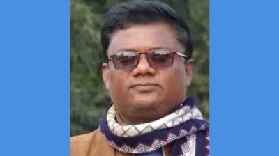 ‘নুন আনতে পান্তা ফুরাতো’ সেই আব্দুর রহমান এখন কোটিপতি