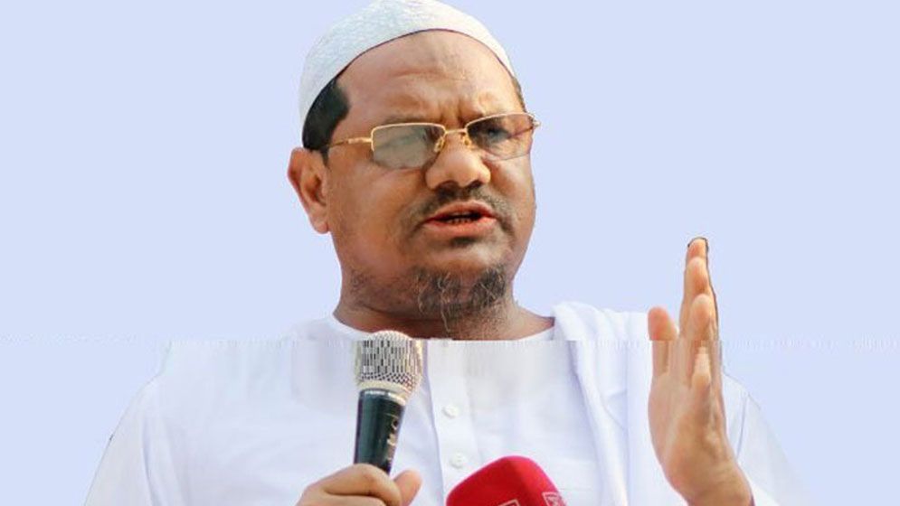 জুলাই অভ্যুত্থানের চেতনায় সংস্কার-নির্বাচনের লক্ষ্যে সতর্ক আচরণ করতে হবে