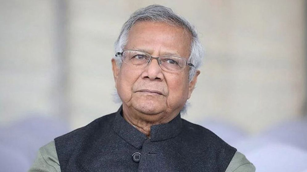 প্রধান উপদেষ্টা পদত্যাগ করবেন না