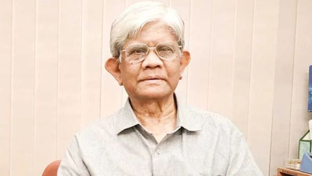 কালোটাকা সাদা করার কিছু সুযোগ থাকছে