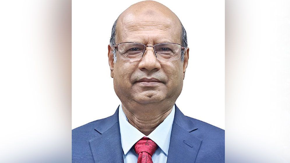 জাপান সফরে রাজউক চেয়ারম্যান