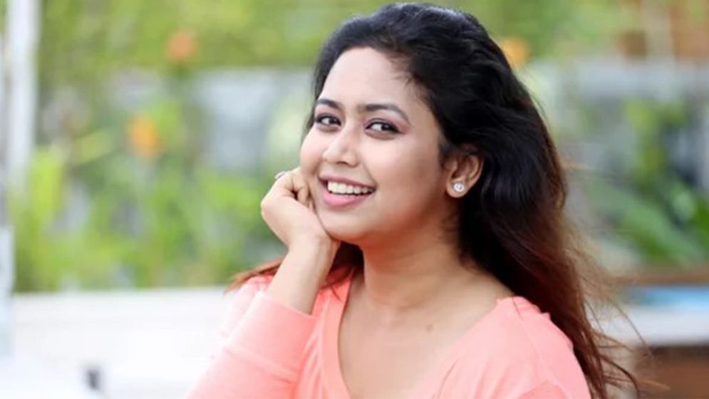 ‘আমি শাকিব খানের মতো হতে চাই’