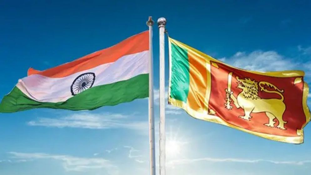 ভারতের নির্লজ্জ আগ্রাসনবাদ