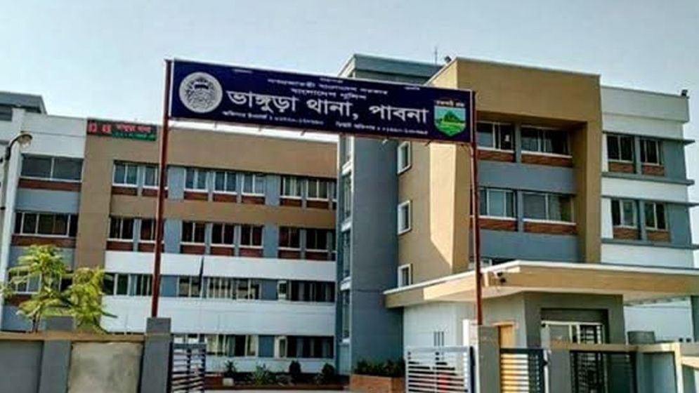 পৌর বিএনপি সভাপতি, সাংগঠনিক সম্পাদকসহ ৬ জনের নামে চাঁদাবাজির অভিযোগ