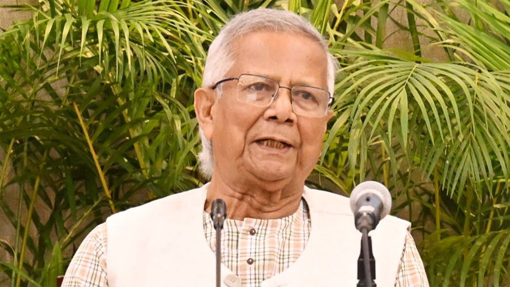 দায়িত্ব পালন অসম্ভব করে তুললে জনগণকে জানিয়ে সিদ্ধান্ত নেবে সরকার