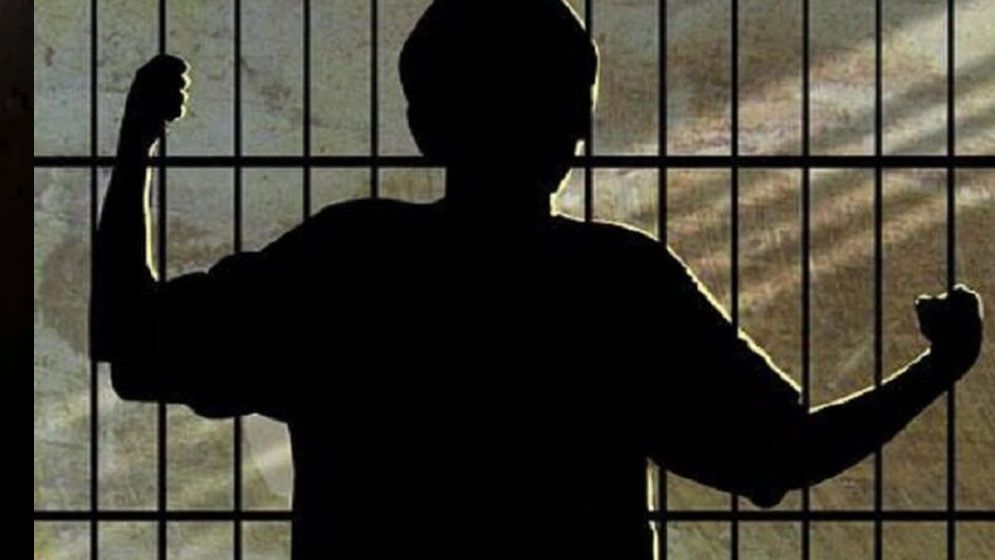 ভারতে উদ্বেগজনকভাবে বাড়ছে অপ্রাপ্তবয়স্কদের যৌন অপরাধ