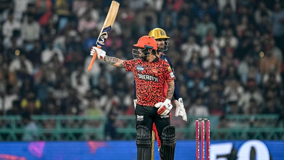 আইপিএলে দুইশর নতুন কীর্তি