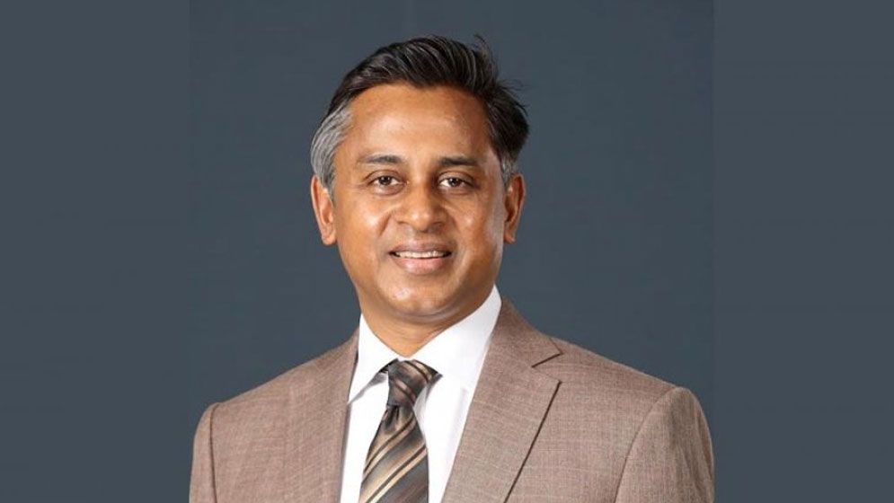 কৃষি খাতে ঋণ বিতরণ আধুনিকায়ন অপরিহার্য: শেখ মোহাম্মদ মারুফ