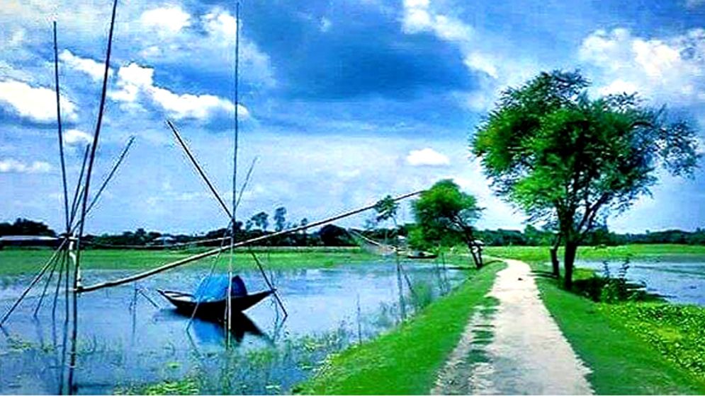 এই সম্পর্কের কোনো নাম নেই!