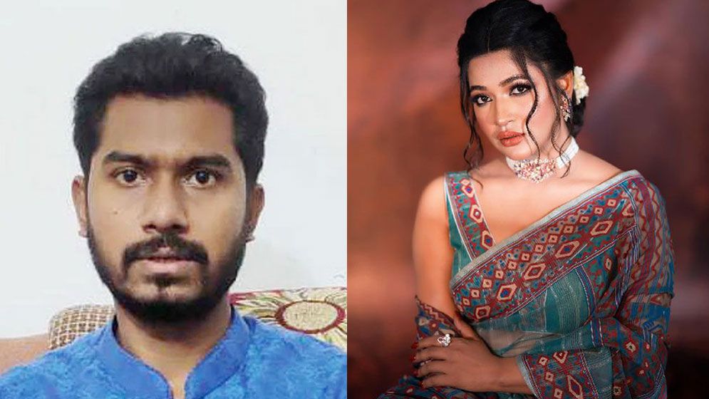 নুরের সঙ্গে ছবি থাকায় ৫ বার আমার ভারতীয় ভিসা রিজেক্ট হয়: বাঁধন