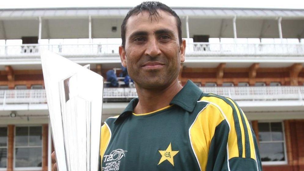 ‘সত্যিকারের পাকিস্তানি’ হওয়াই ছিল ইউনিসের সবচেয়ে বড় লক্ষ্য