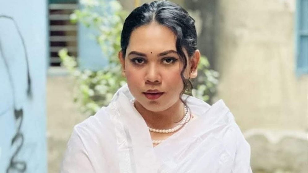 ফতুল্লা থেকে গ্রেফতার আওয়ামী লীগ নেত্রী কারাগারে