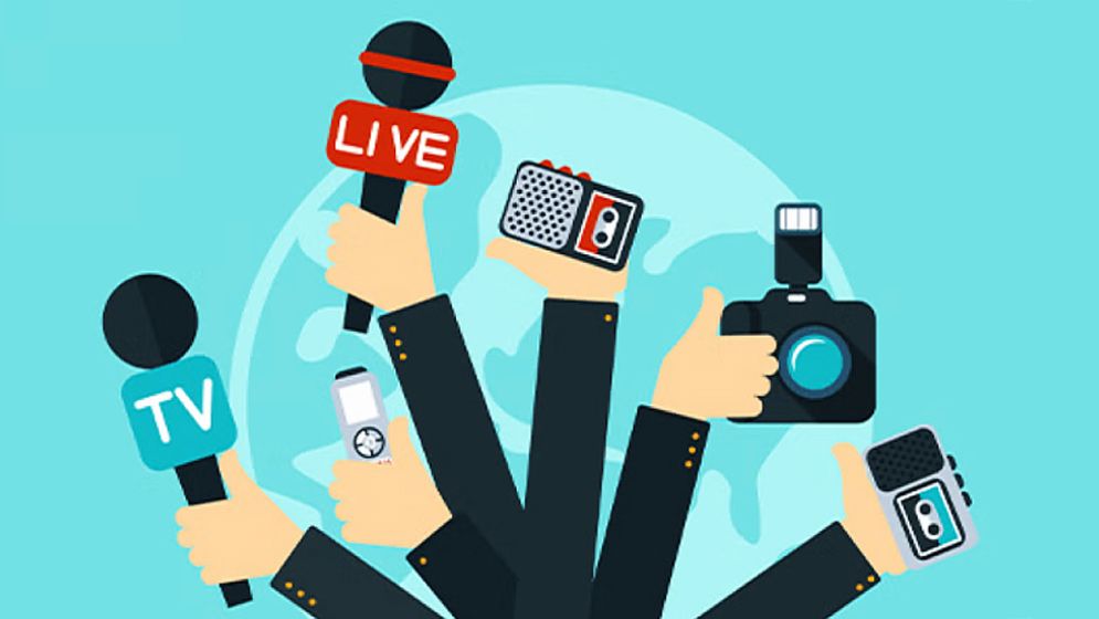 গণমাধ্যমে ঈদের ছুটি ৫ দিন ঘোষণা করে গেজেট প্রকাশের দাবি