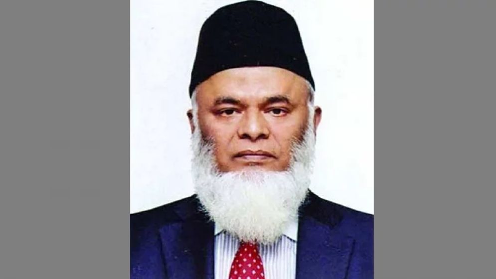 পাচারের ৬২০ কোটি টাকার সম্পদ সরকারের কবজায়