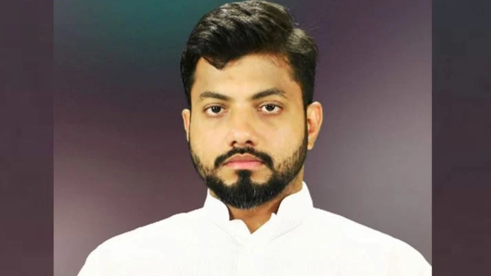 ইশরাককে মেয়র ঘোষণার গেজেট স্থগিত চেয়ে আপিল