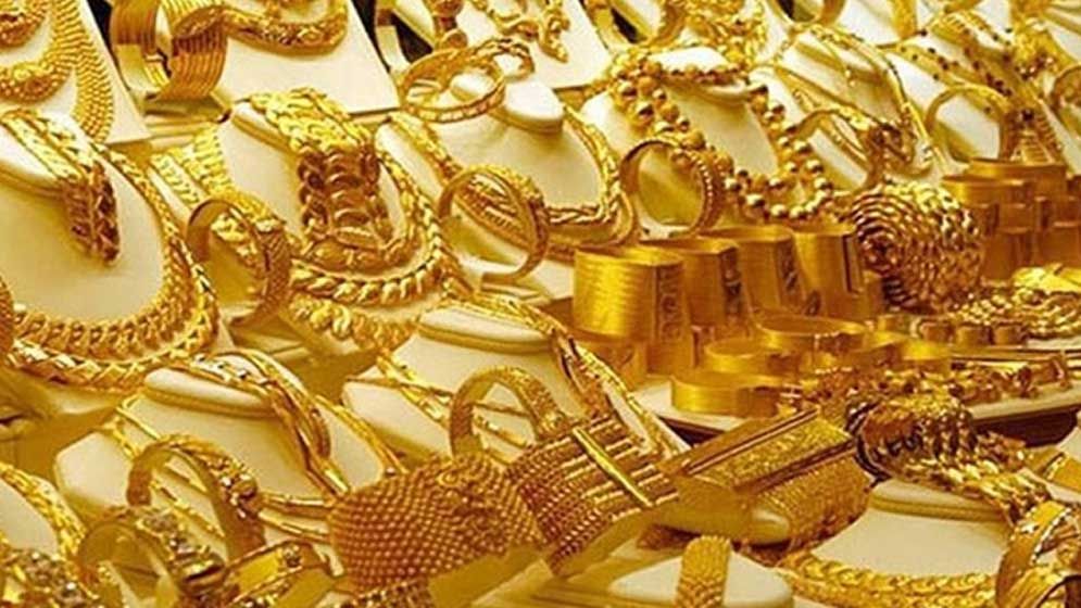 পরিবারের সদস্যদের অচেতন করে টাকা-সোনা চুরি!