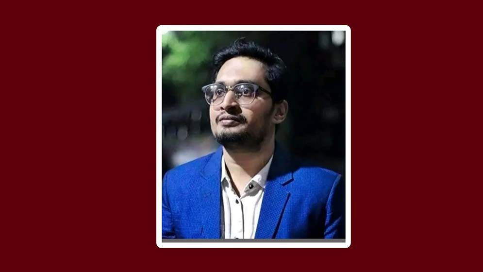 পবিপ্রবির নারী কর্মচারীর অর্থ হাতিয়ে নিয়েছে নিষিদ্ধ ছাত্রলীগ নেতা