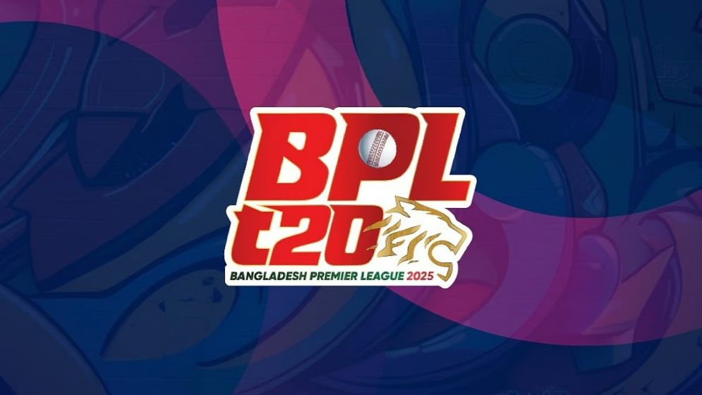 বিপিএল ফ্র্যাঞ্চাইজিদের লভ্যাংশ প্রদানের ঘোষণা বিসিবির, তবে...