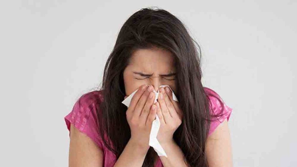 হার্ট অ্যাটাকের ঝুঁকি বাড়ায় ইনফ্লুয়েঞ্জা, জেনে নিন বিশেষজ্ঞ পরামর্শ