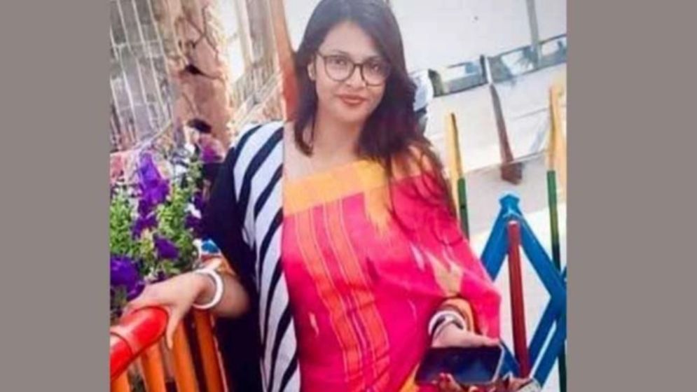 মহম্মদপুরে ডরমেটরি থেকে সমাজকর্মীর ঝুলন্ত লাশ উদ্ধার