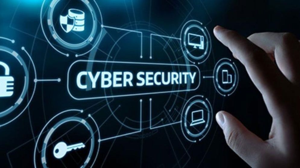 সাইবার সুরক্ষা অধ্যাদেশে রয়ে গেছে পুরোনো যেসব বিতর্কিত ধারা
