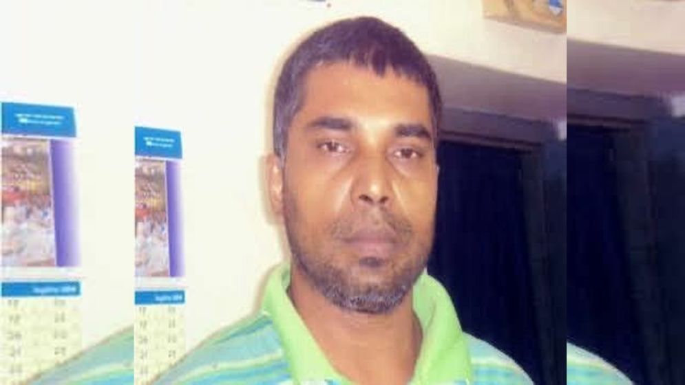 শীর্ষ সন্ত্রাসী সুব্রত বাইন সহযোগীসহ গ্রেফতার