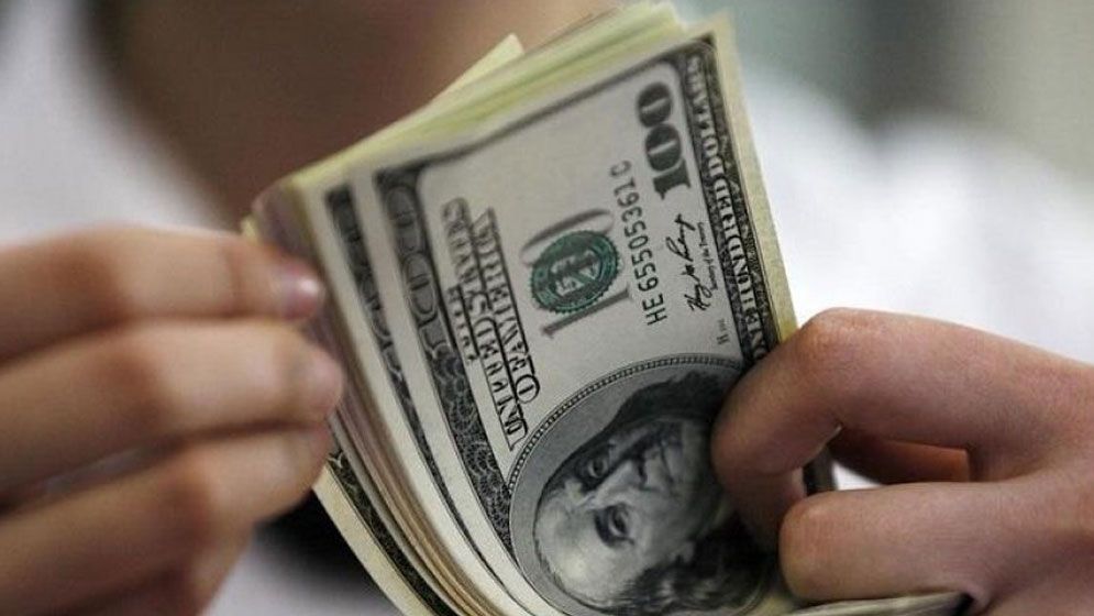 বাংলাদেশের ইতিহাসে মাথাপিছু আয় এবার সর্বোচ্চ