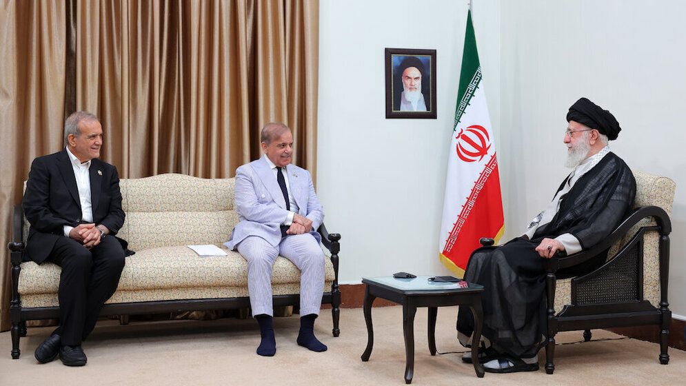 Nemis porno filmlarini onlayn tomosha qiling