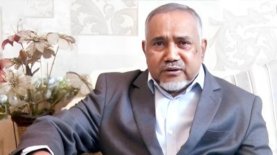 সাম্প্রতিক সংকট উত্তরণে যেভাবে মধ্যস্থতার ভূমিকা পালন করে জামায়াত