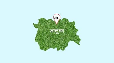 বীর মুক্তিযোদ্ধা ও নারীকে কুপিয়ে মারলেন মানসিক ভারসাম্যহীন যুবক