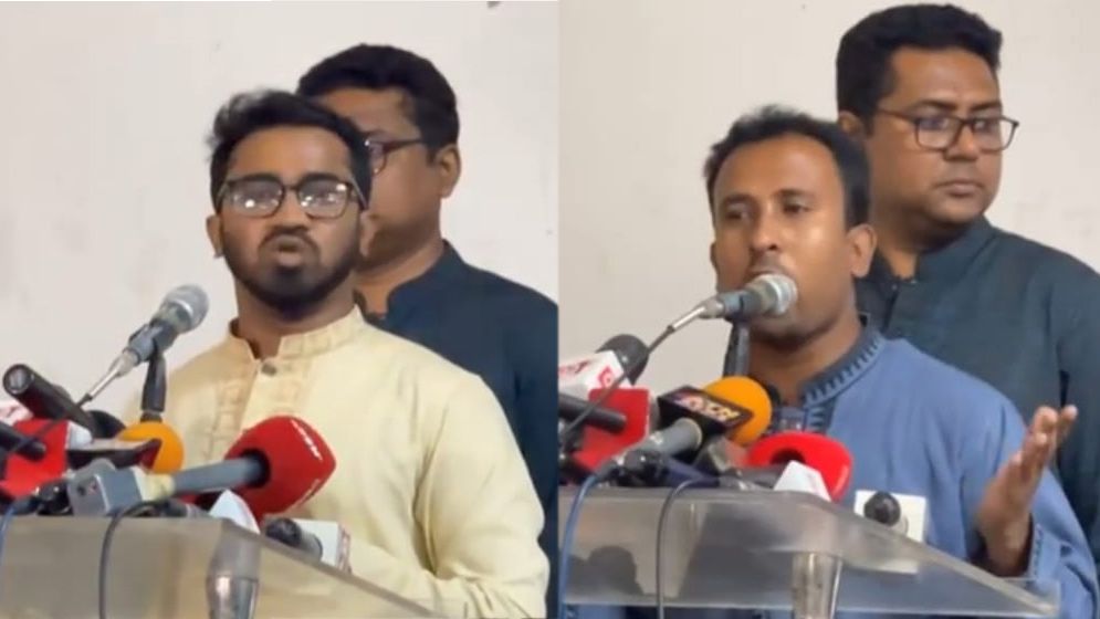 উপদেষ্টা পরিষদের সংস্কার জরুরি