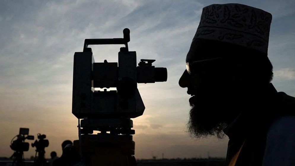 কবে ঈদুল আজহা, জানা যাবে সন্ধ্যায়