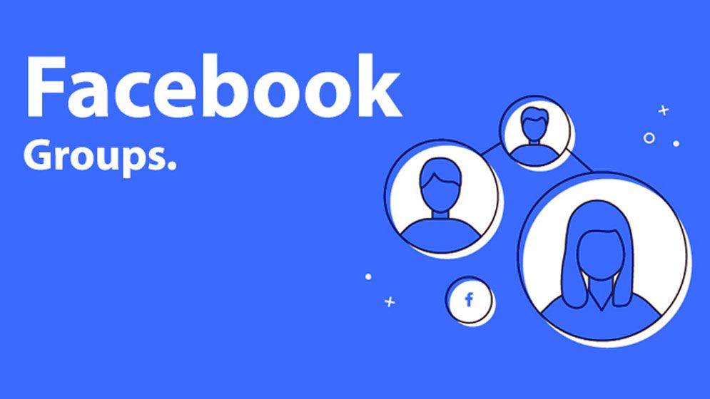 সদস্যদের আচরণ নিয়ন্ত্রণে ফেসবুক গ্রুপে রুলস সেট করবেন যেভাবে