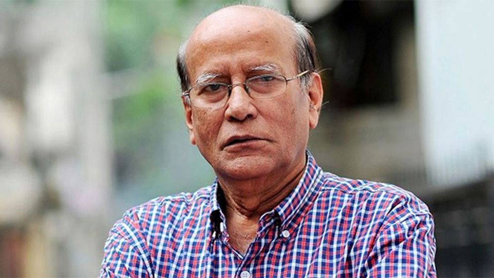 অভিভাবকের অভাবে হারিয়ে যাচ্ছে নতুন সংগীতশিল্পীরা