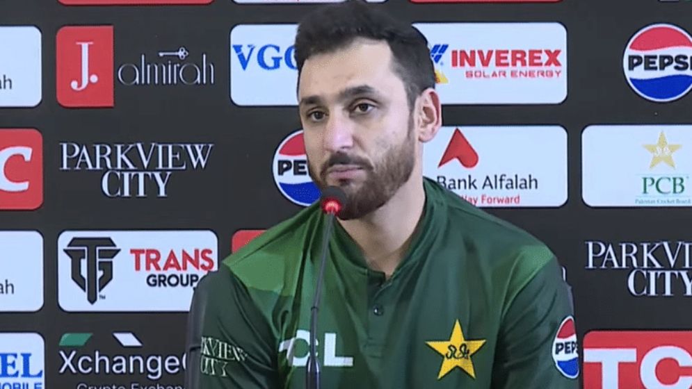 তবুও বাংলাদেশকে সমীহের চোখে দেখছে পাকিস্তান