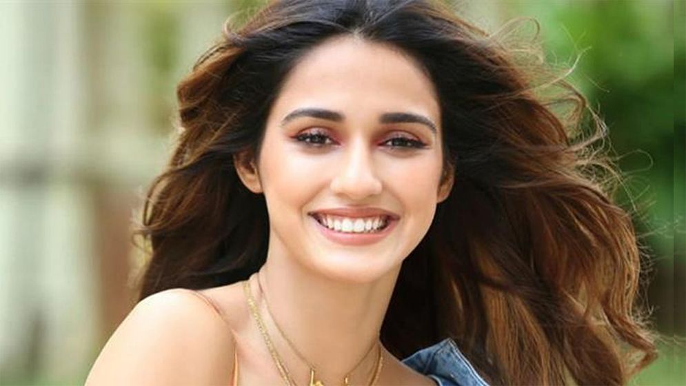 ‘কুমার’ ছেলেদের পূজার দেবী ছিলেন দিশা!