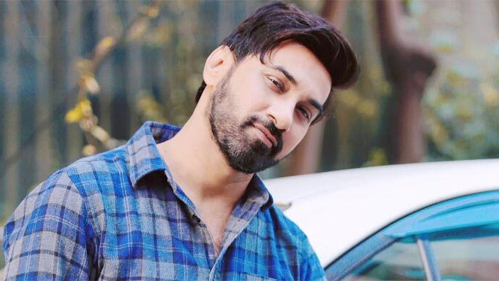 সজলের শাপলা শালুক