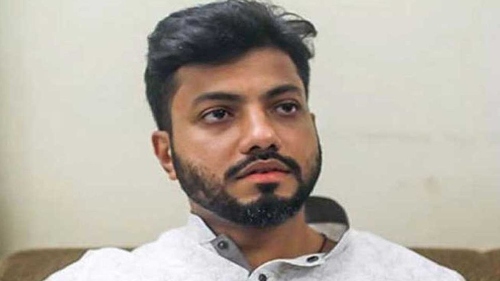 ইশরাকের শপথ ইস্যুতে ইসির বক্তব্য শুনবেন আপিল বিভাগ