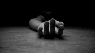 দোয়ারাবাজারে মায়ের বকুনি খেয়ে স্কুলছাত্রীর আত্মহনন