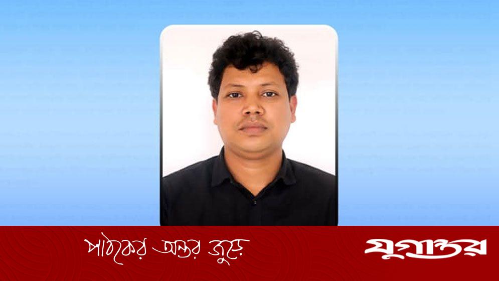 ভারতের পুশ ইন নীতি ও বাংলাদেশের সংকট