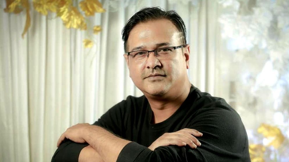 যে বিএনপিকে ভালোবাসি সেই বিএনপি খুঁজে পাচ্ছি না: আসিফ