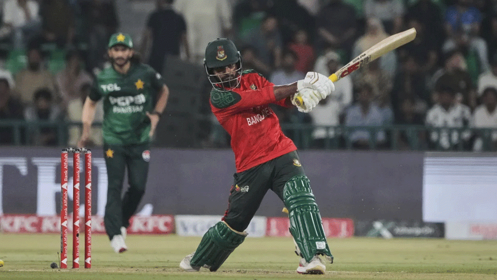 ‘কৌশলগত ভুলের কারণেই বাংলাদেশ হেরেছে’